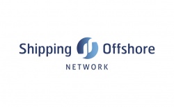 Shipping Ofshore Network
